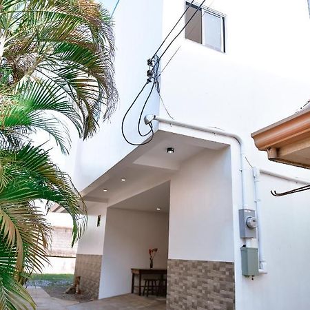 Hotel Don Raul Dagupan City Ngoại thất bức ảnh