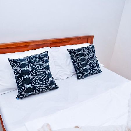 Hotel Don Raul Dagupan City Ngoại thất bức ảnh