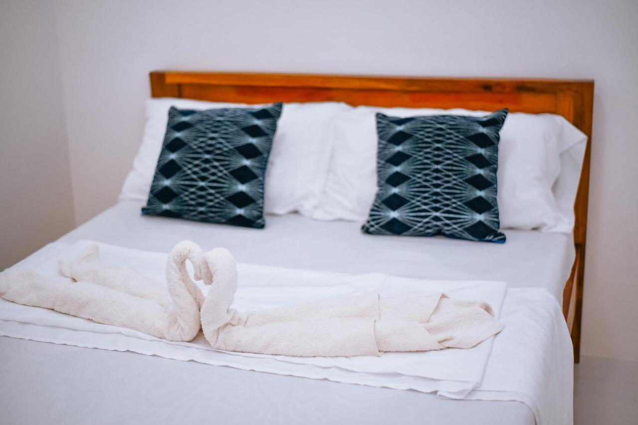 Hotel Don Raul Dagupan City Ngoại thất bức ảnh