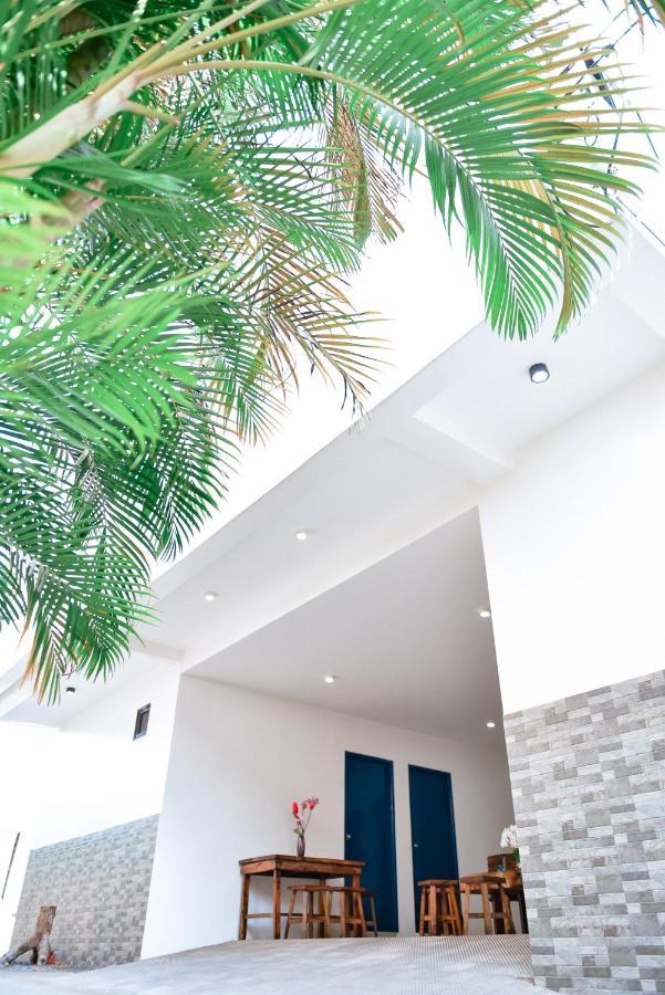 Hotel Don Raul Dagupan City Ngoại thất bức ảnh
