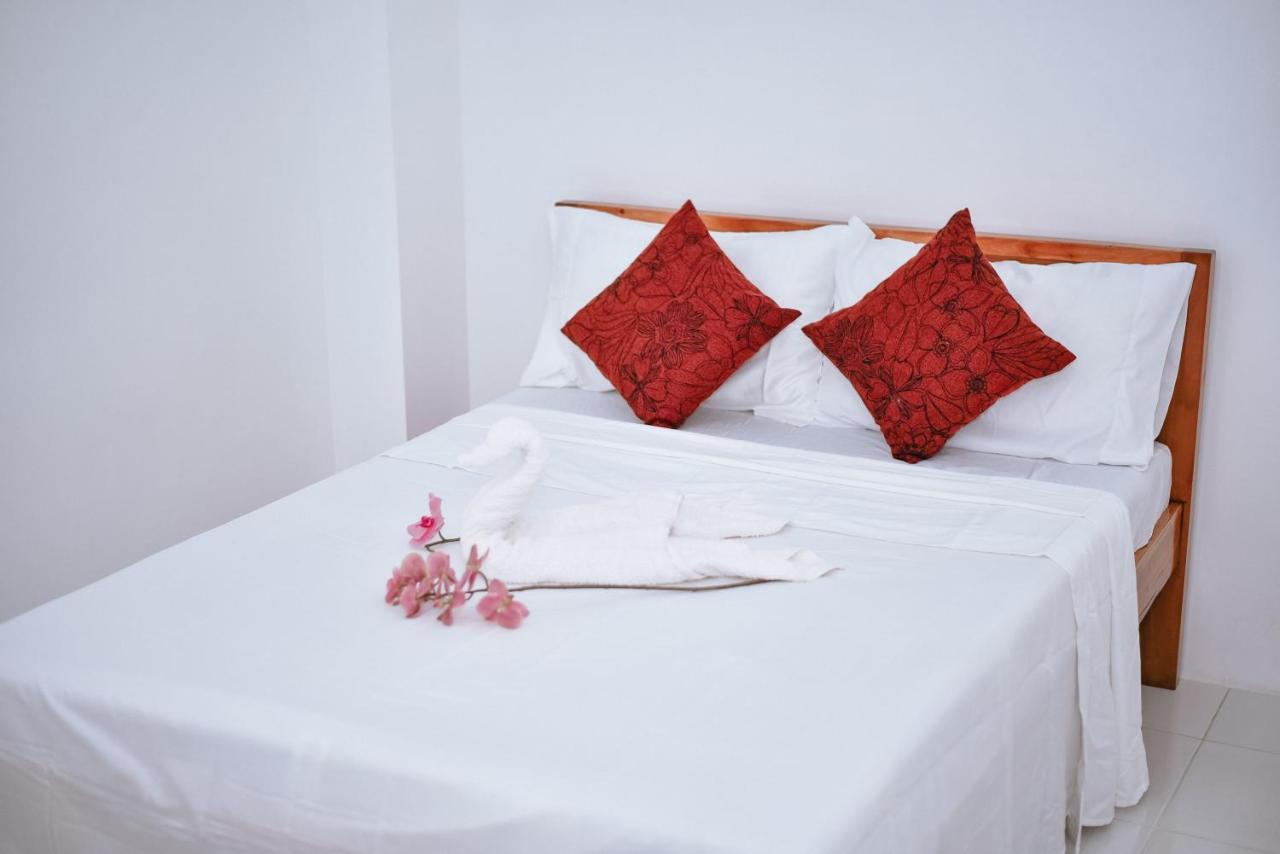 Hotel Don Raul Dagupan City Ngoại thất bức ảnh