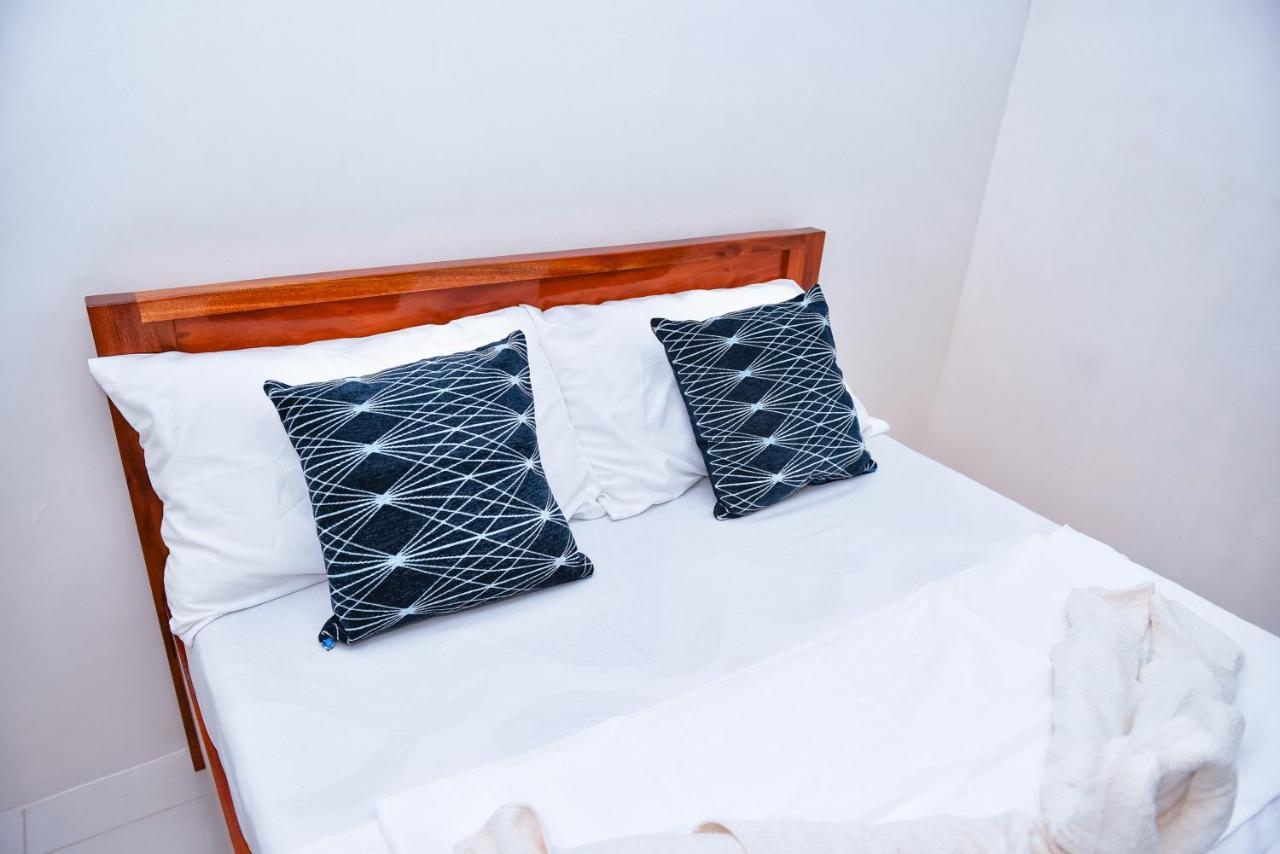Hotel Don Raul Dagupan City Ngoại thất bức ảnh