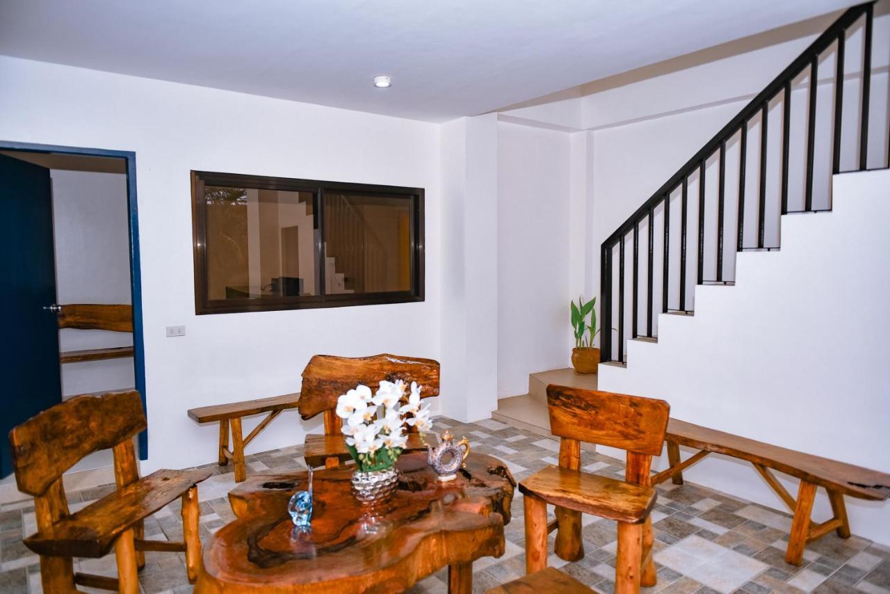 Hotel Don Raul Dagupan City Ngoại thất bức ảnh
