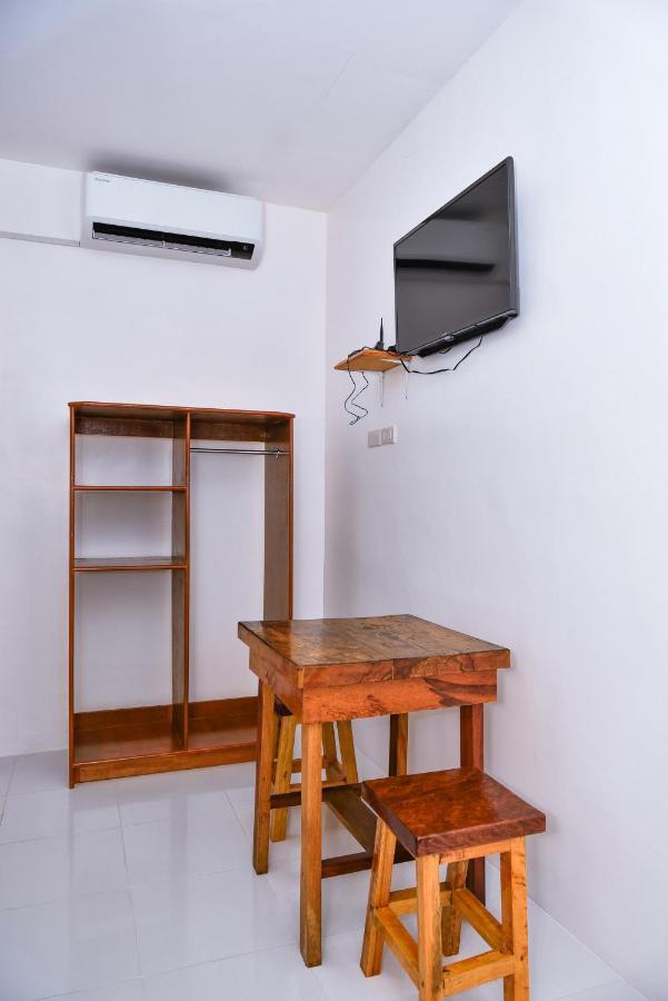 Hotel Don Raul Dagupan City Ngoại thất bức ảnh