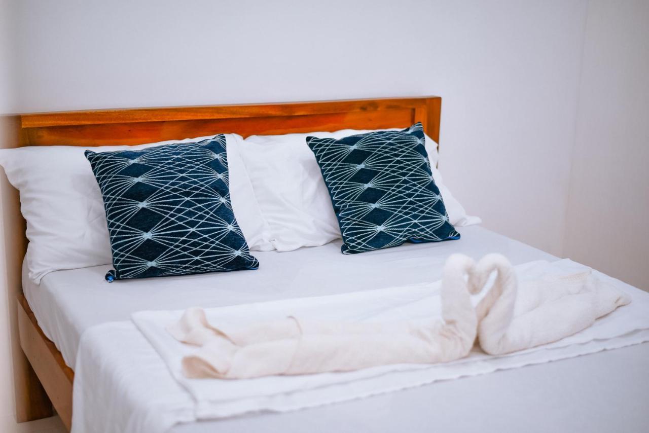 Hotel Don Raul Dagupan City Ngoại thất bức ảnh