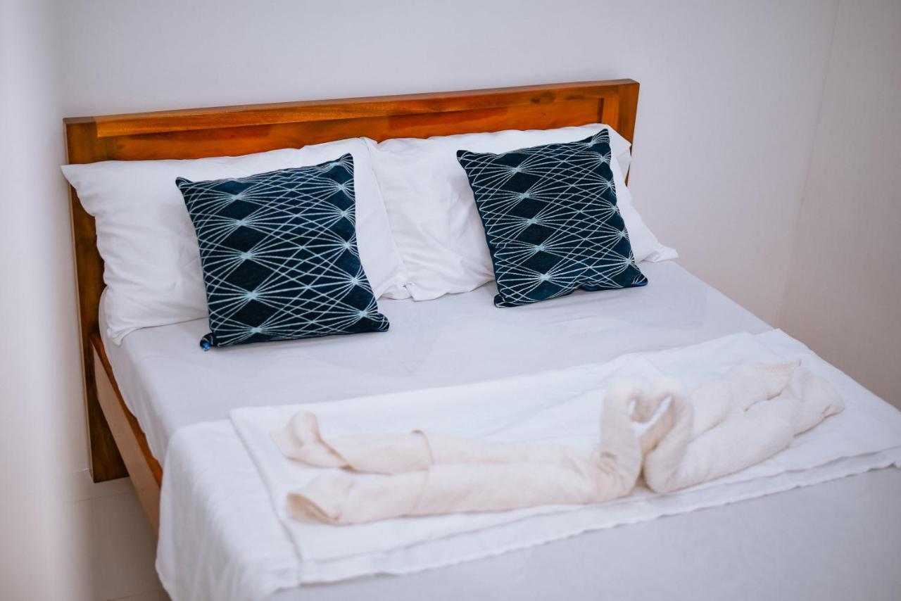 Hotel Don Raul Dagupan City Ngoại thất bức ảnh