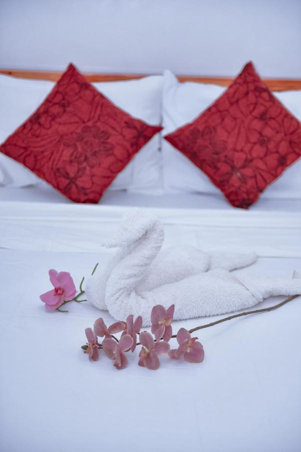 Hotel Don Raul Dagupan City Ngoại thất bức ảnh