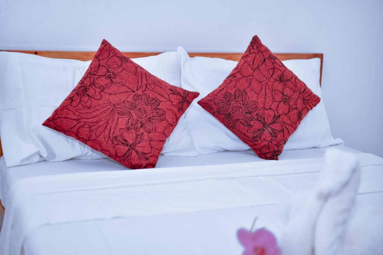 Hotel Don Raul Dagupan City Ngoại thất bức ảnh