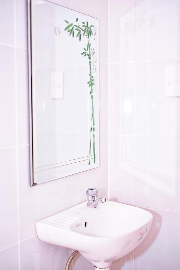 Hotel Don Raul Dagupan City Ngoại thất bức ảnh