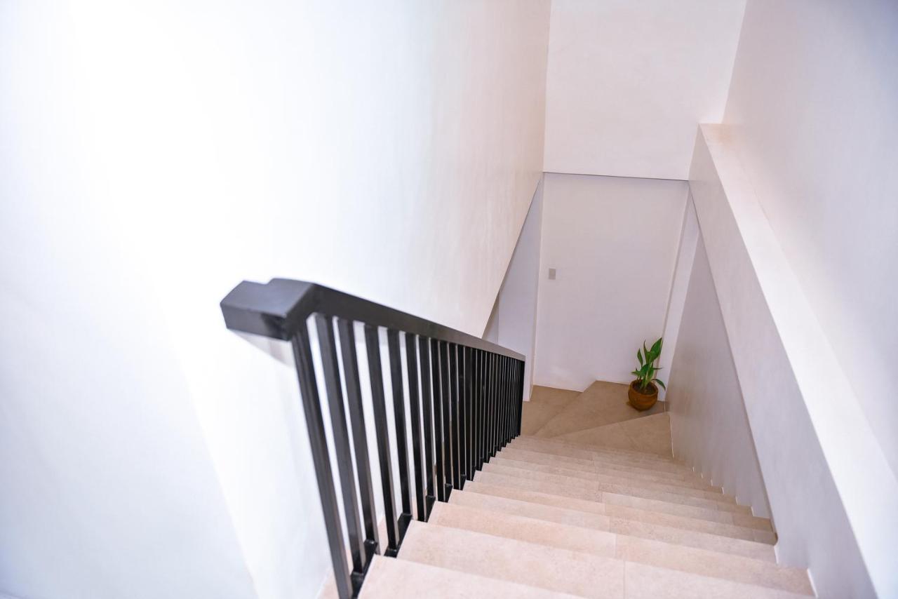 Hotel Don Raul Dagupan City Ngoại thất bức ảnh